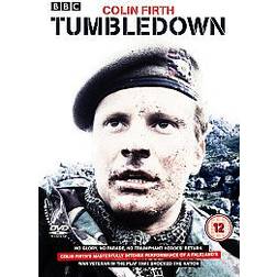 Tumbledown [DVD]